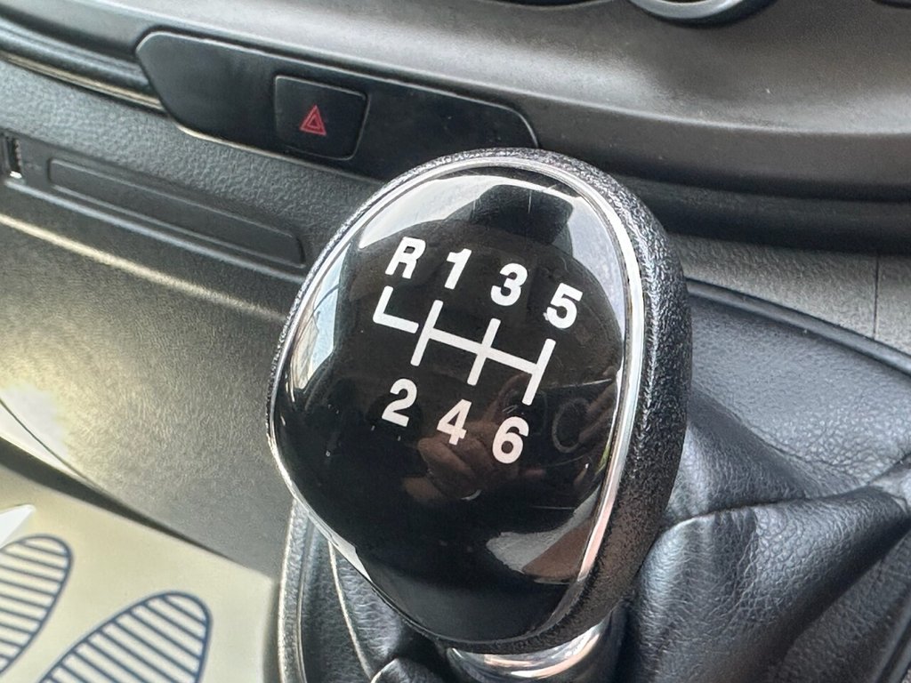 Vehicle 36