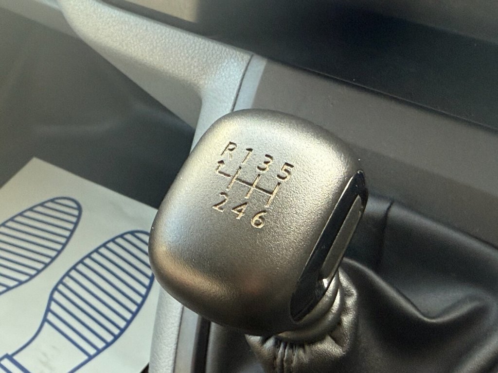 Used Vauxhall Vivaro 2022 for sale - 75815079: Photo 29