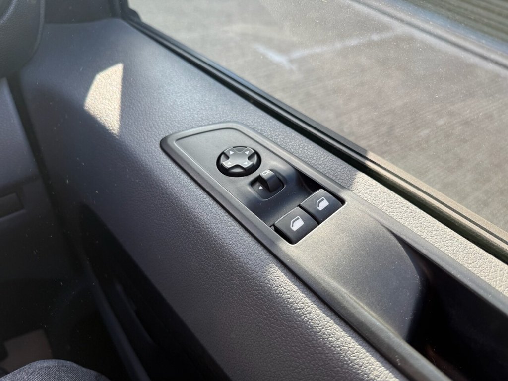 Used Vauxhall Vivaro 2022 for sale - 75815079: Photo 30