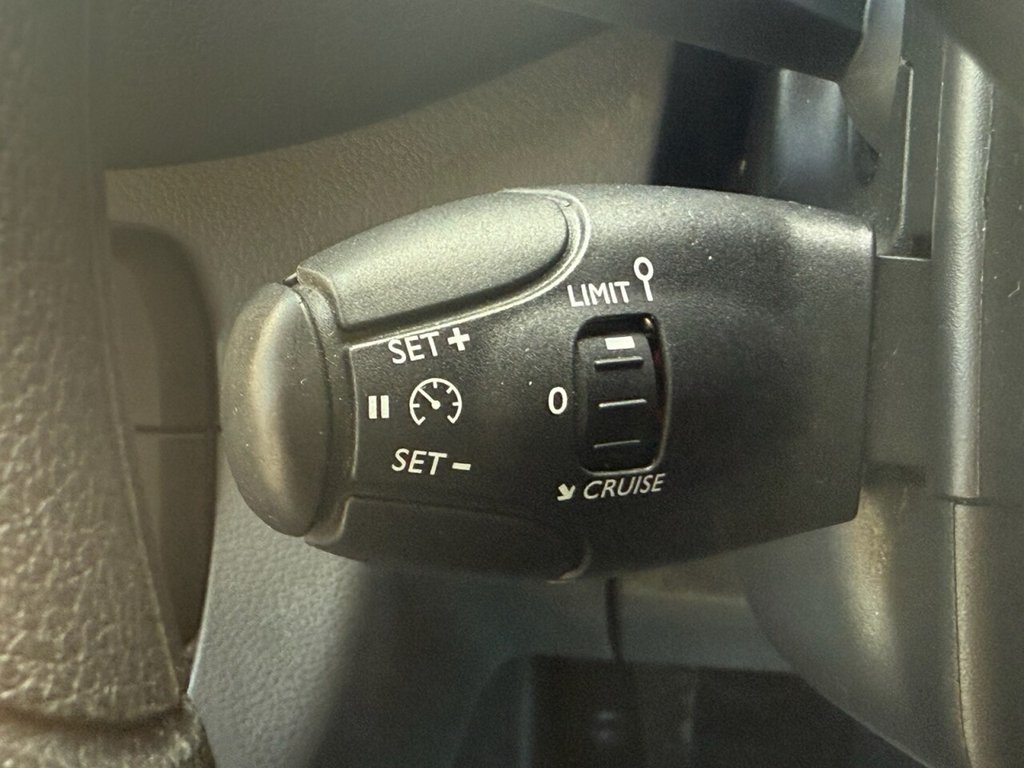 Used Vauxhall Vivaro 2022 for sale - 75815079: Photo 31