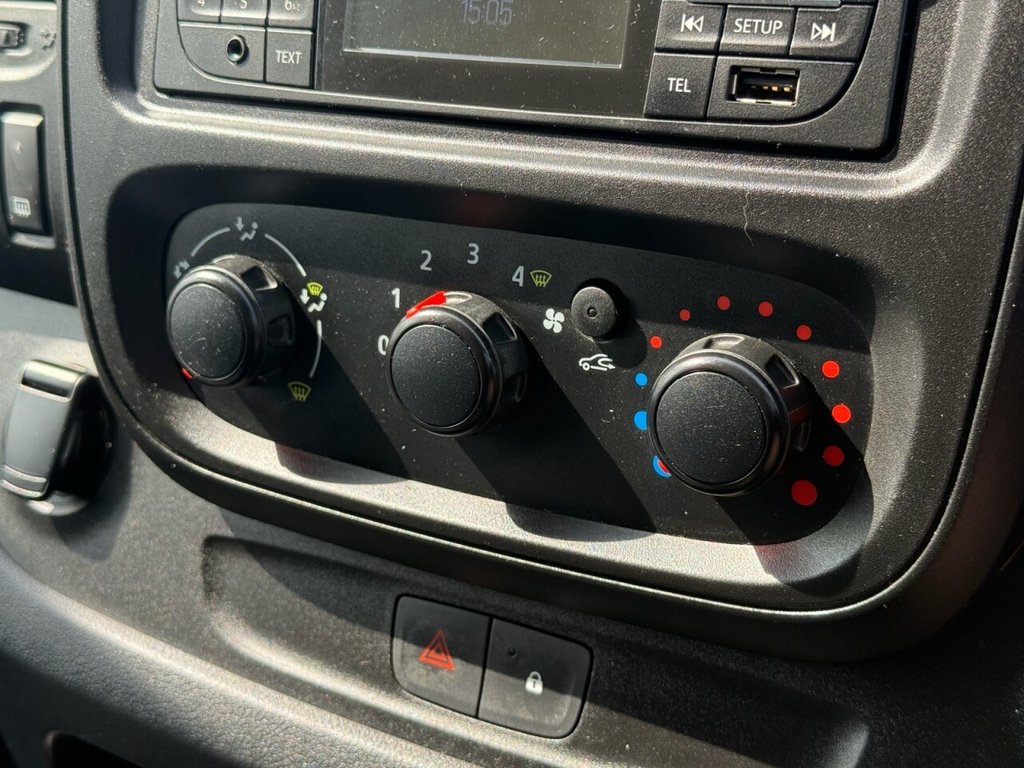 Vehicle 31