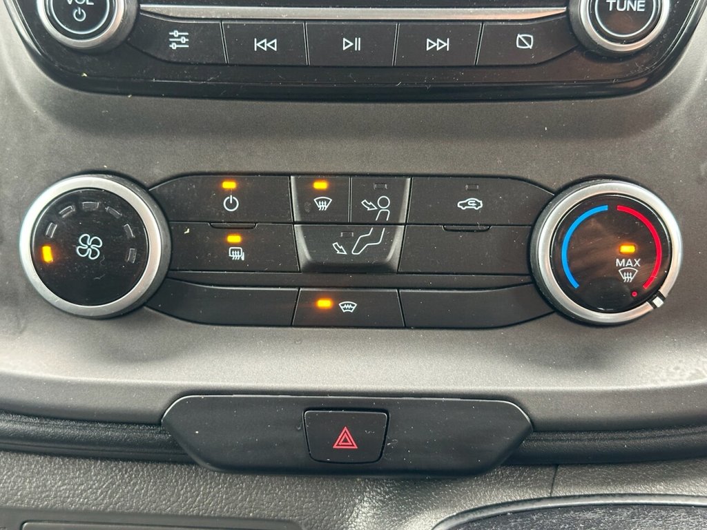 Used Ford Transit Custom 2021 for sale - 76080273: Photo 28