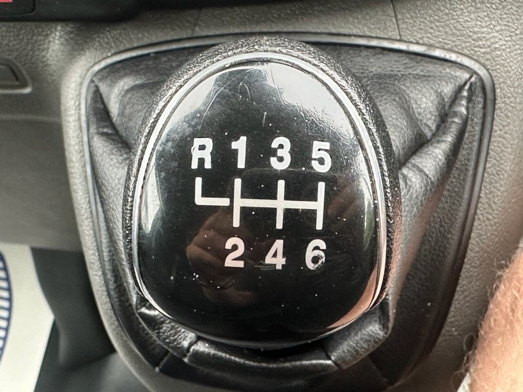 Used Ford Transit Custom 2021 for sale - 76080273: Photo 29