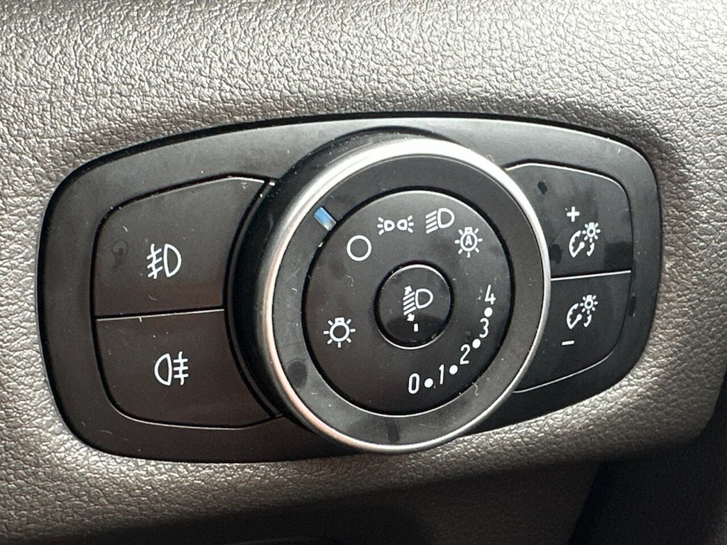 Used Ford Transit Custom 2021 for sale - 76080273: Photo 31