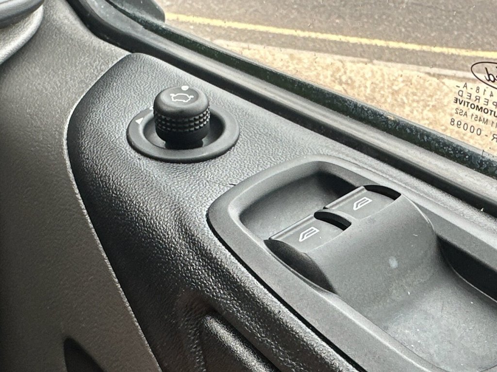 Used Ford Transit Custom 2021 for sale - 76080273: Photo 32