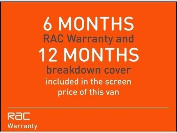 Used Vauxhall Vivaro 2020 for sale - 76132842: Photo 13