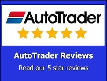 Used Renault Trafic 2022 for sale - 75843242: Photo