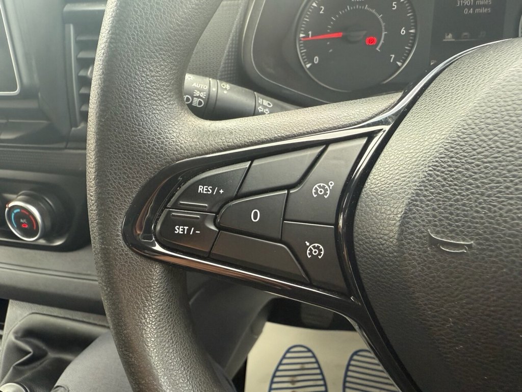 Vehicle 35