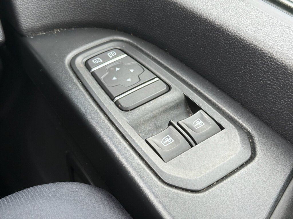 Vehicle 38