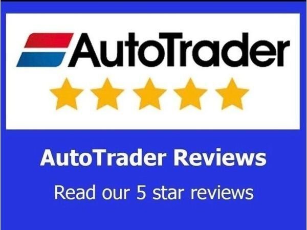 Used Volkswagen Caddy 2018 for sale - 76430412: Photo 8