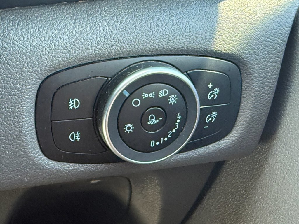 Vehicle 36