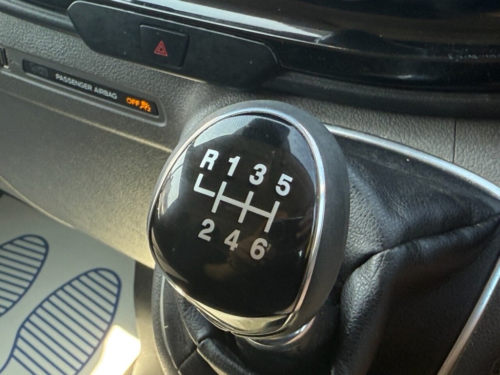 Vehicle 37
