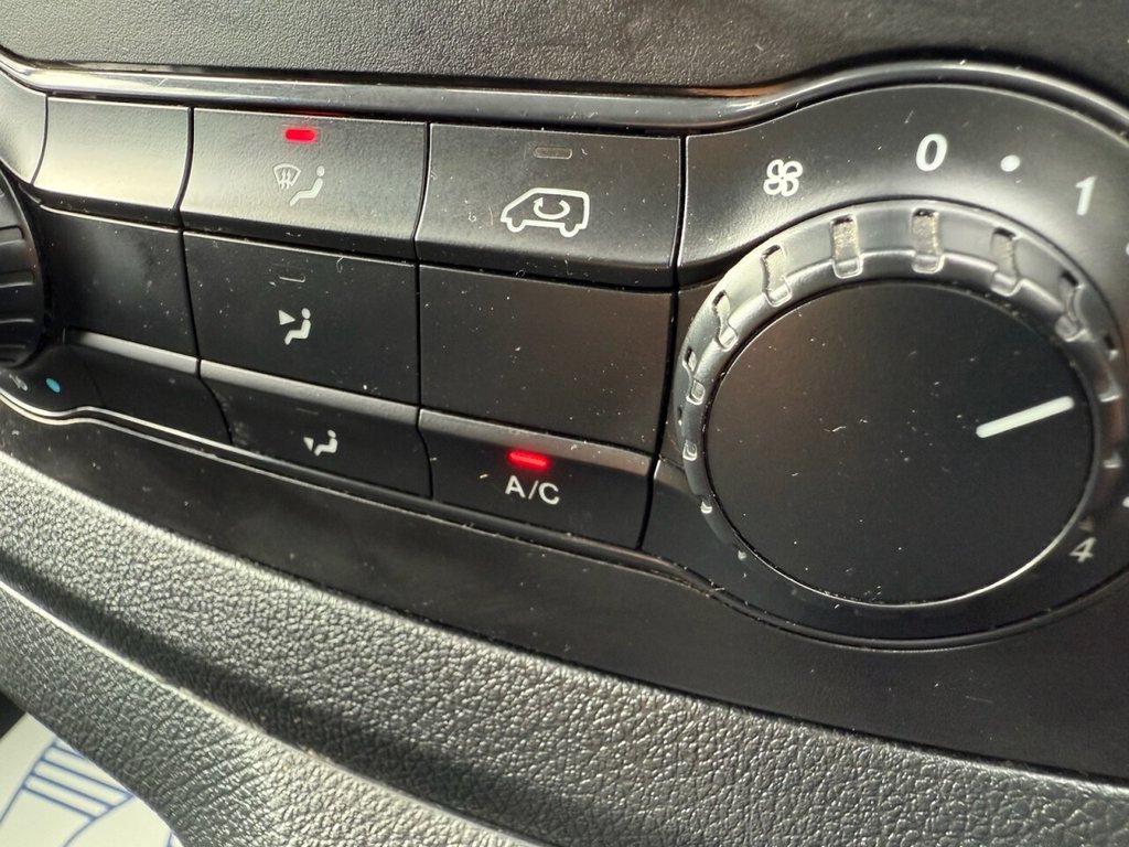 Used Mercedes-Benz Vito 2019 for sale - 75842945: Photo 27