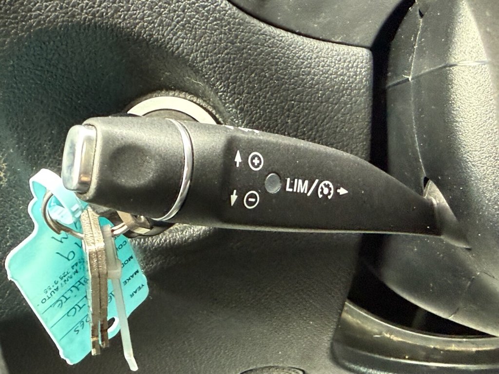 Used Mercedes-Benz Vito 2019 for sale - 75842945: Photo 32