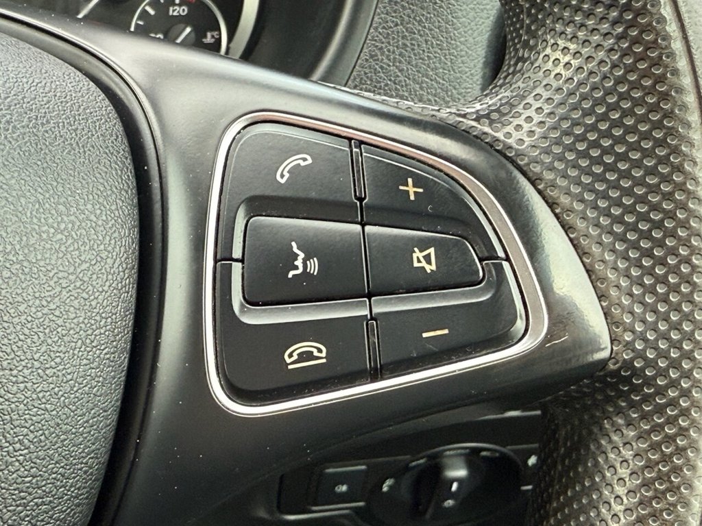 Used Mercedes-Benz Vito 2019 for sale - 75842945: Photo 33