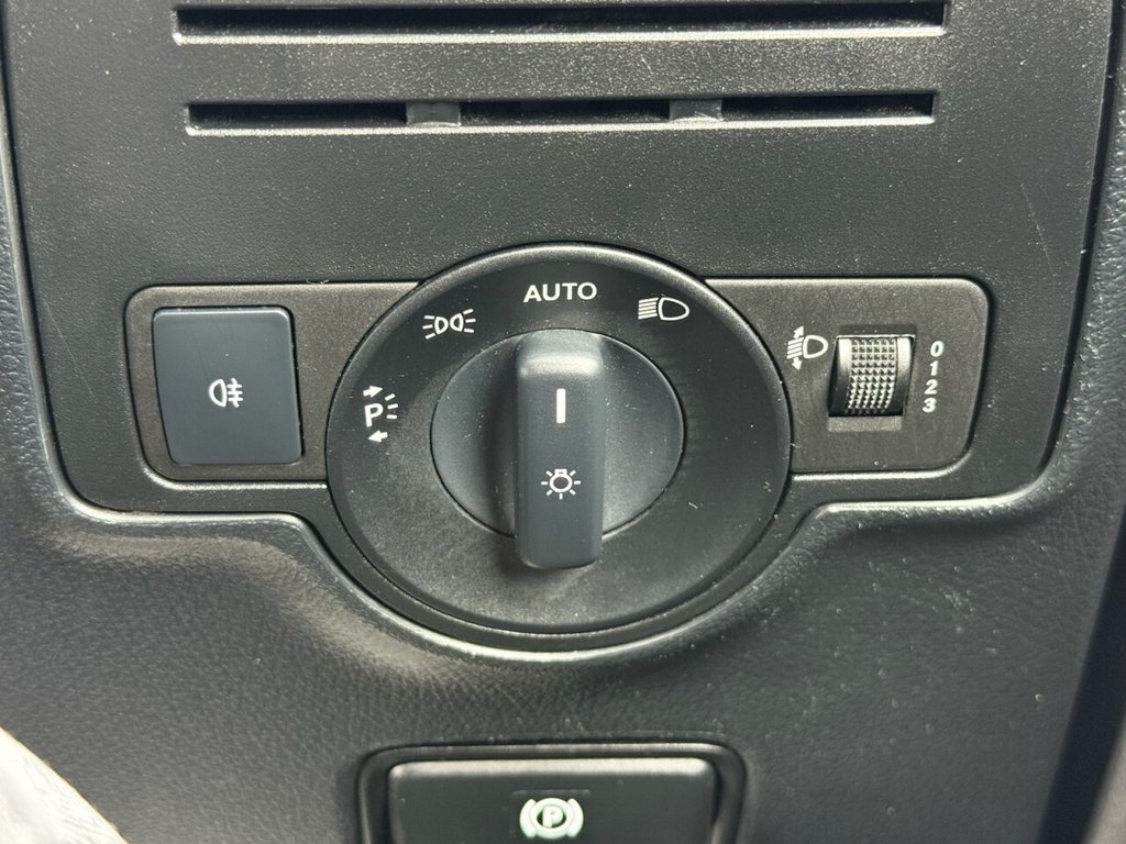 Used Mercedes-Benz Vito 2019 for sale - 75842945: Photo 35