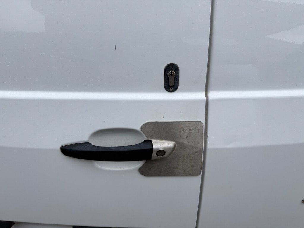 Used Citroen Berlingo 2020 for sale - 75986026: Photo 17