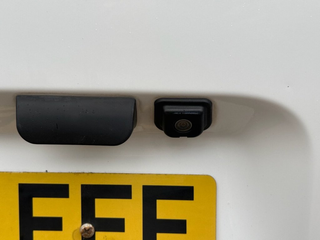 Used Citroen Berlingo 2020 for sale - 75986026: Photo 18