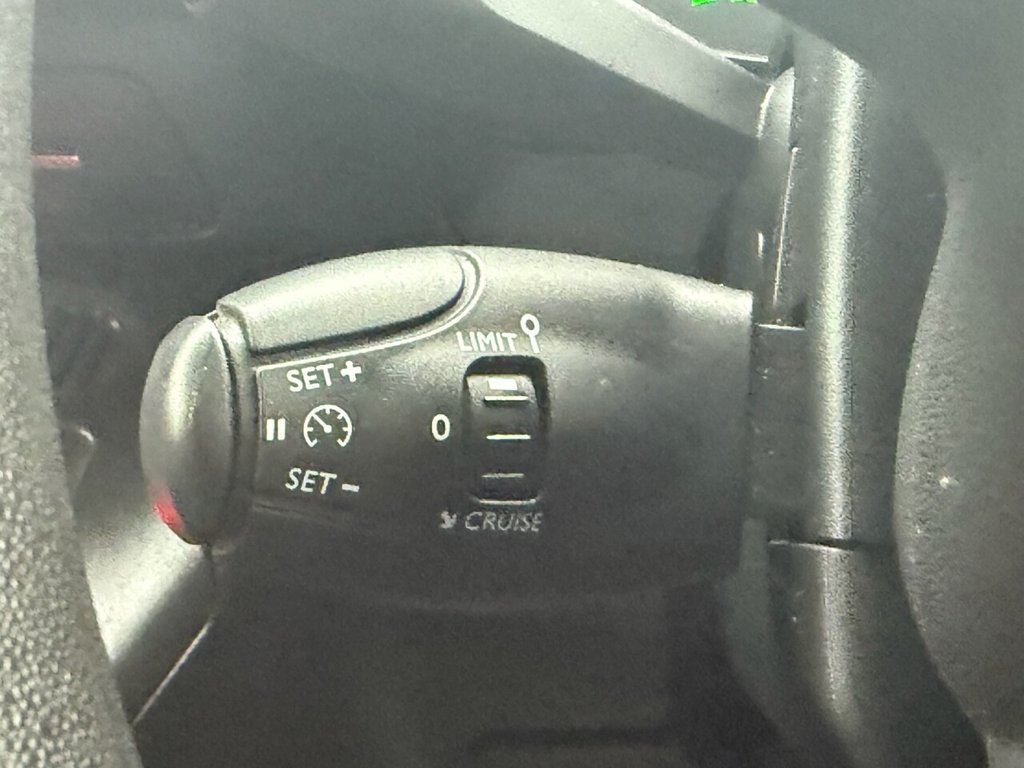 Used Citroen Berlingo 2020 for sale - 75986026: Photo 31