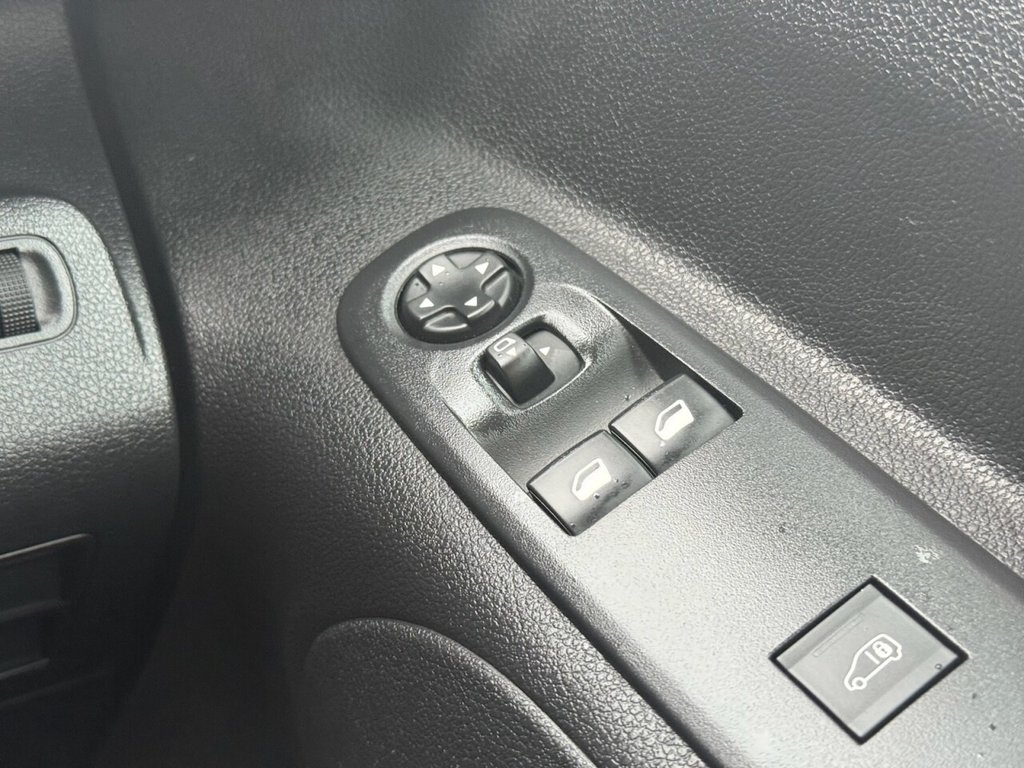 Used Citroen Berlingo 2020 for sale - 75986026: Photo 32