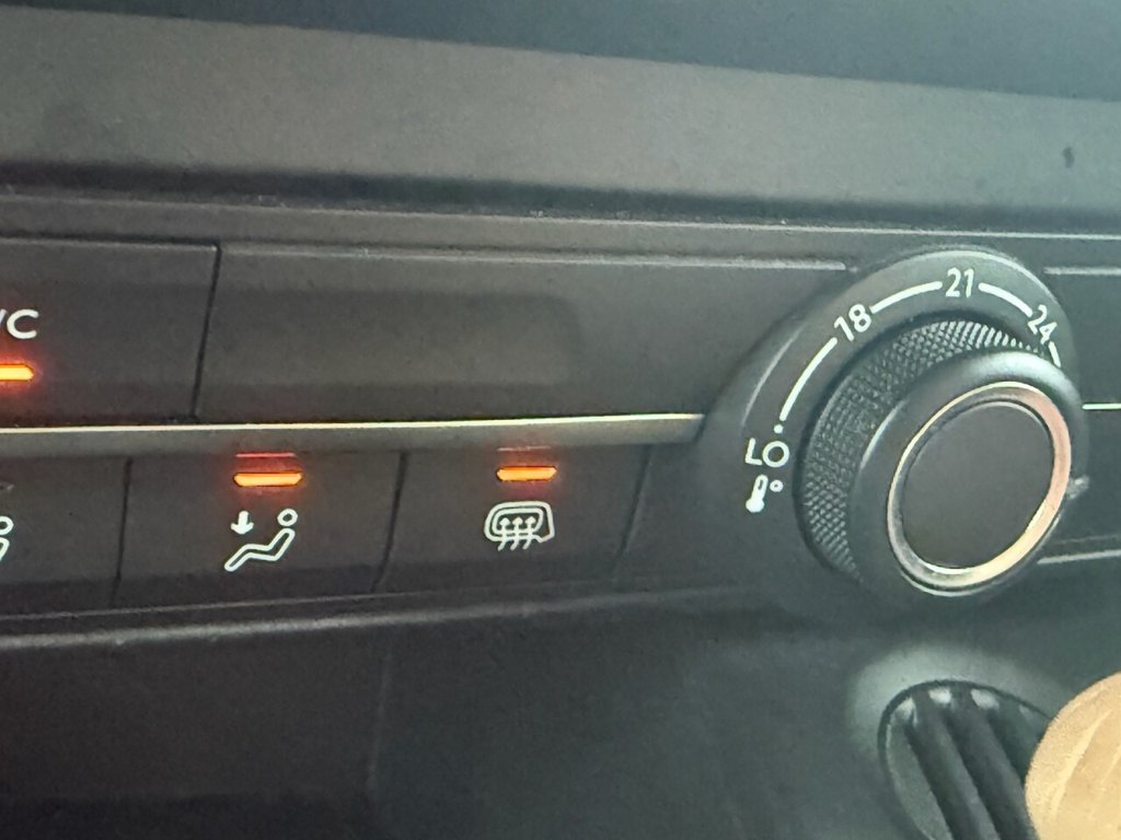 Used Citroen Berlingo 2020 for sale - 75986026: Photo 33