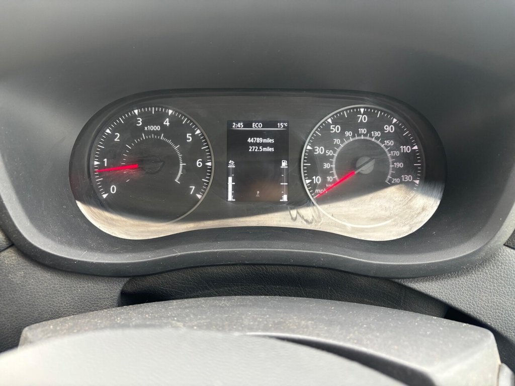 Used Renault Master 2020 for sale - 76356706: Photo 7