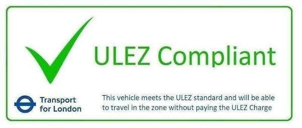 Used Ford Transit Connect 2020 for sale - 76255953: Photo 13