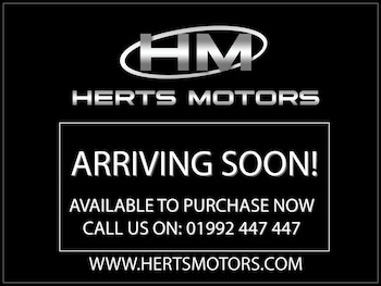 Used Vauxhall Movano 2020 for sale - 75974077: Photo
