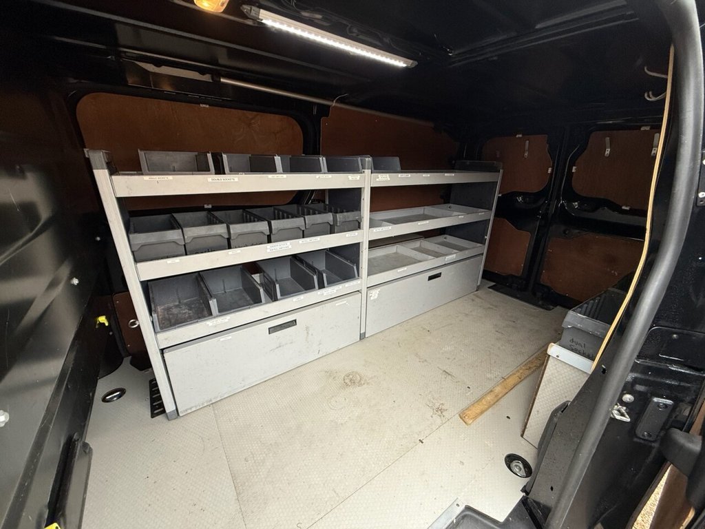 Used Peugeot Expert 2019 for sale - 76454689: Photo 7