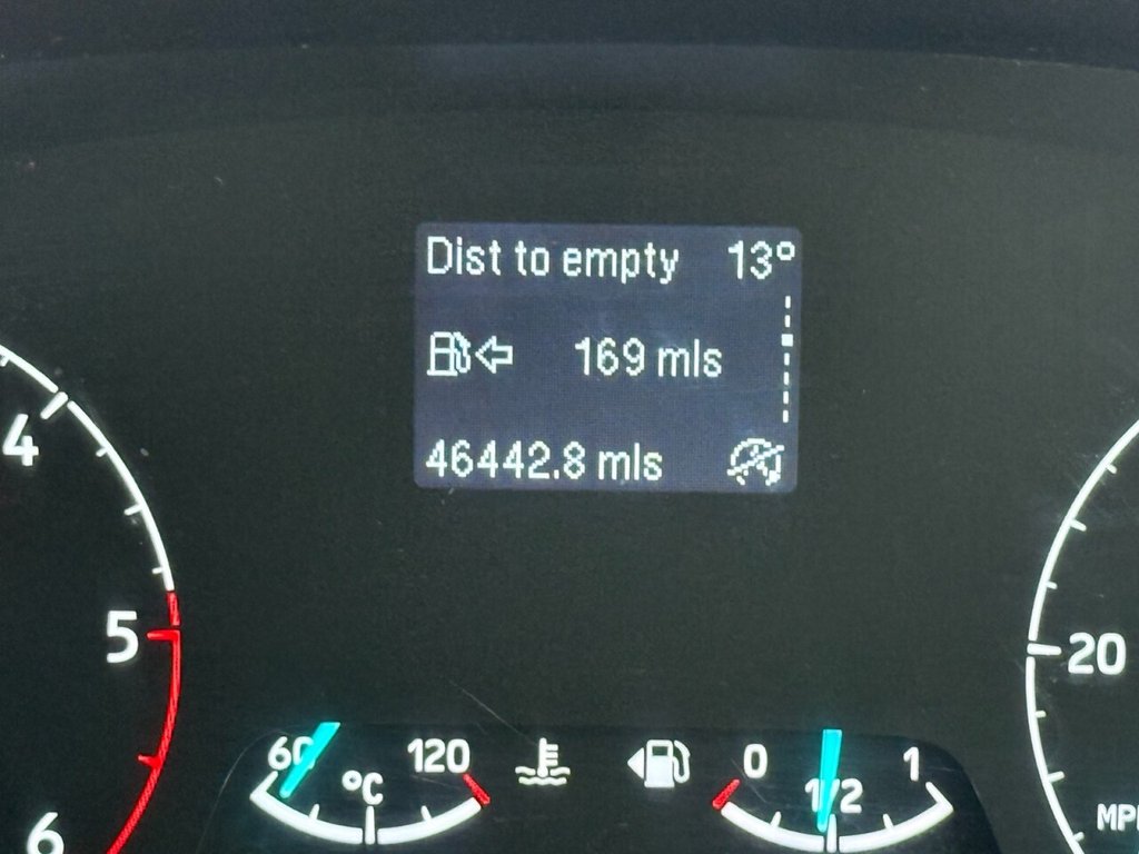 Used Ford Transit Custom 2022 for sale - 76105873: Photo 27