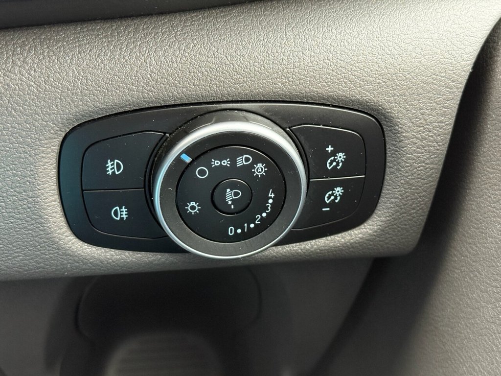 Used Ford Transit Custom 2022 for sale - 76105873: Photo 37