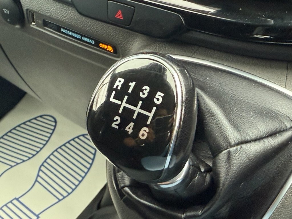 Used Ford Transit Custom 2022 for sale - 76105873: Photo 38