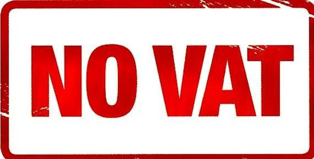 Used Ford Transit Custom 2022 for sale - 76256490: Photo 2