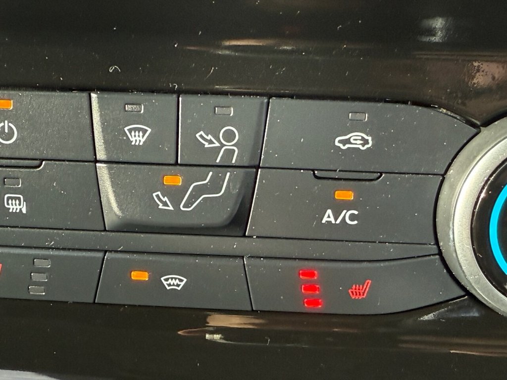 Used Ford Transit Custom 2022 for sale - 76256490: Photo 32