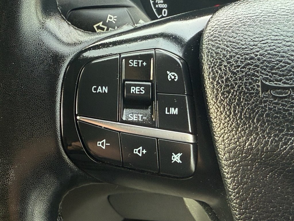 Used Ford Transit Custom 2022 for sale - 76256490: Photo 35