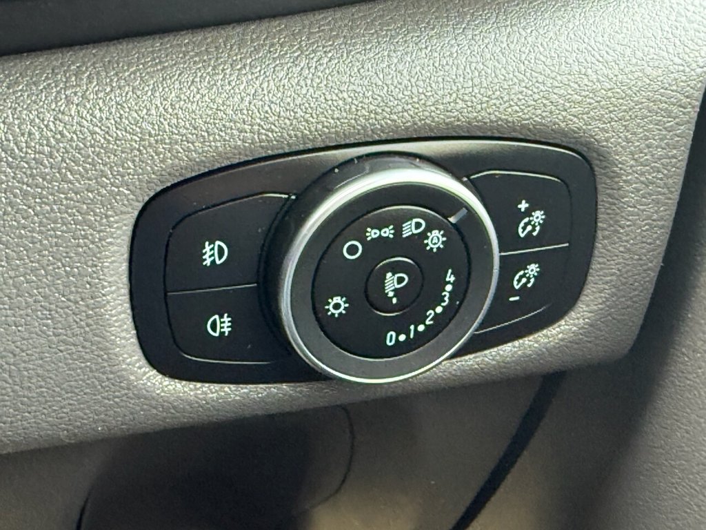 Used Ford Transit Custom 2022 for sale - 76256490: Photo 37