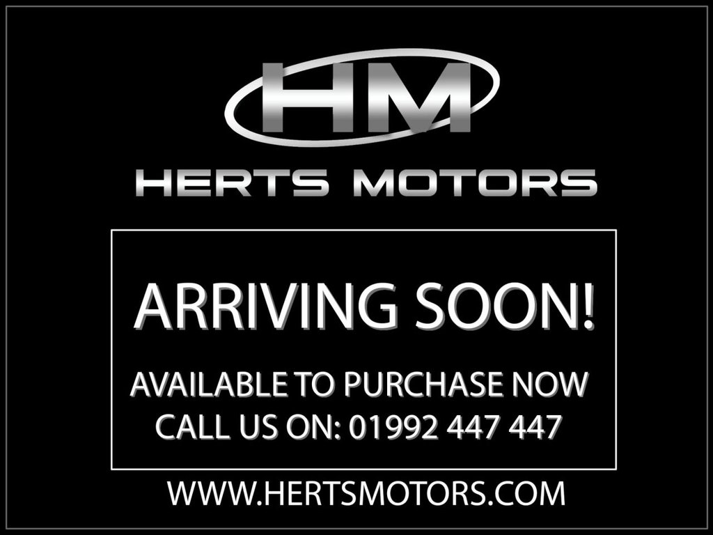 Used Vauxhall Combo 2020 for sale - 76345566: Photo 1
