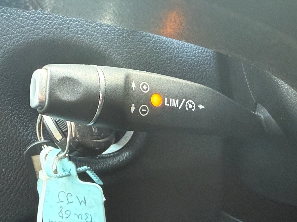 Used Mercedes-Benz Vito 2019 for sale - 75783191: Photo 29