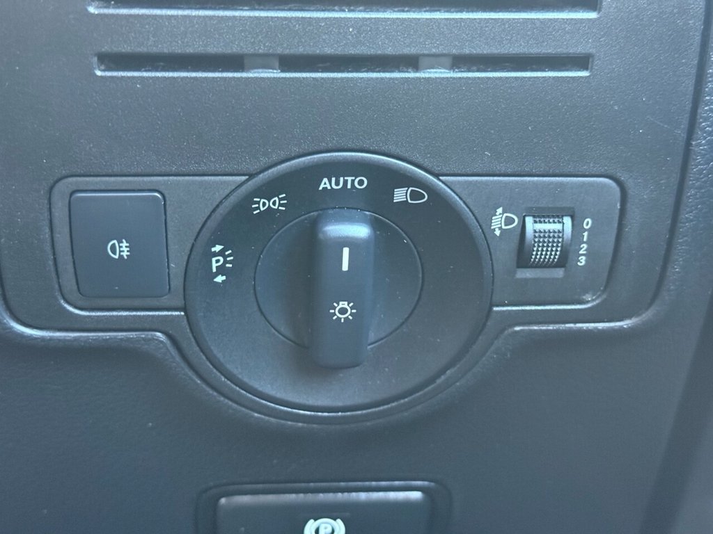 Used Mercedes-Benz Vito 2019 for sale - 75783191: Photo 30