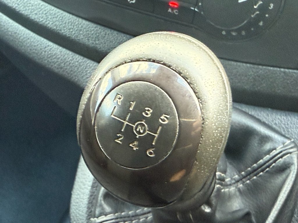 Used Mercedes-Benz Vito 2019 for sale - 75783191: Photo 33