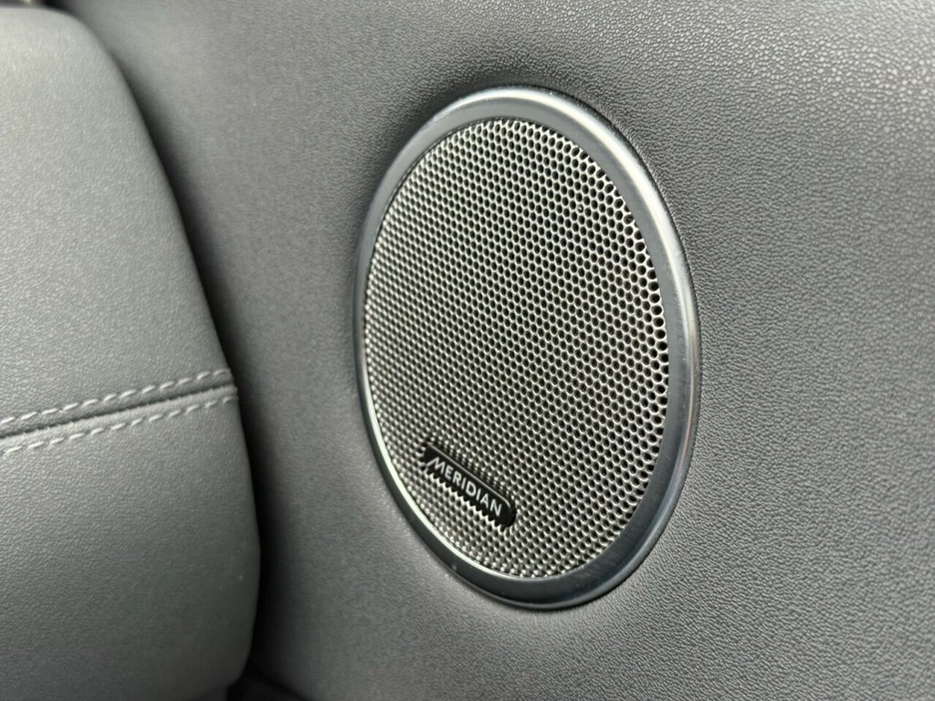 Used Land Rover Range Rover Evoque 2018 for sale - 76546646: Photo 31