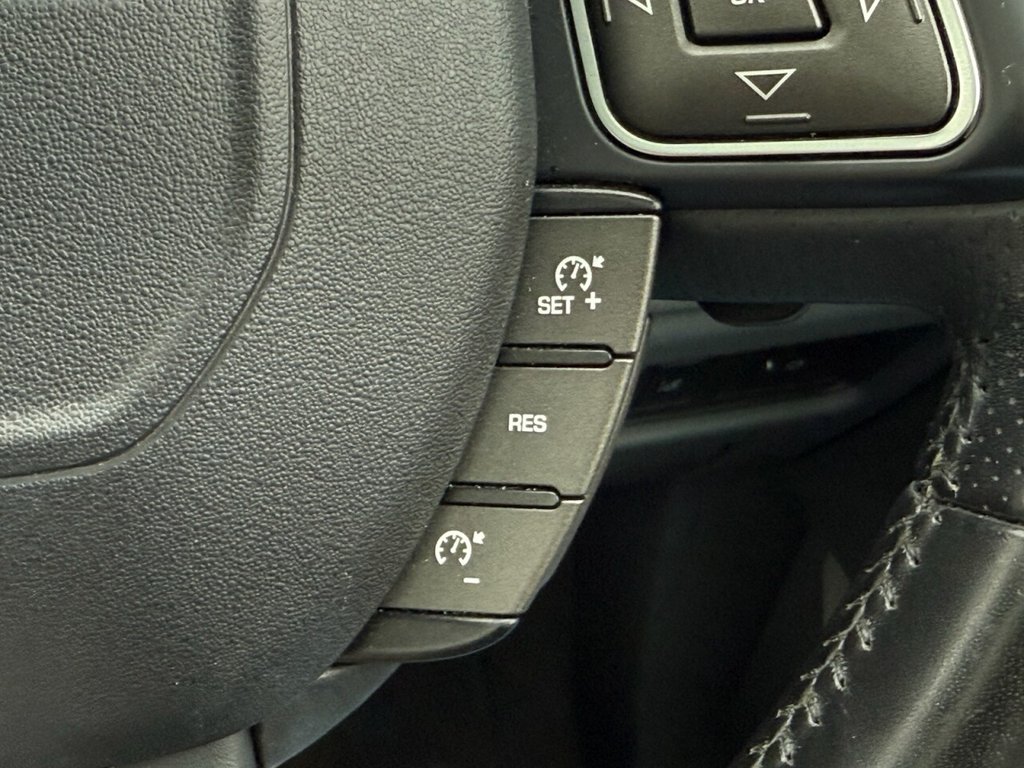 Used Land Rover Range Rover Evoque 2018 for sale - 76546646: Photo 32