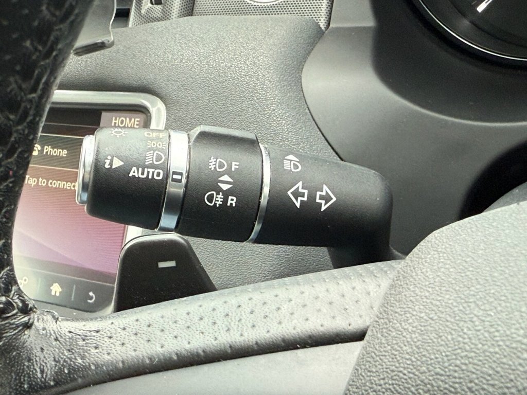 Used Land Rover Range Rover Evoque 2018 for sale - 76546646: Photo 33