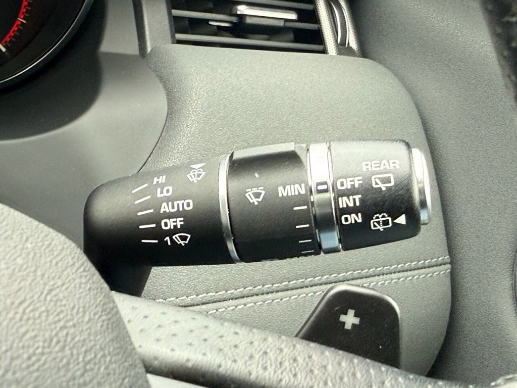 Used Land Rover Range Rover Evoque 2018 for sale - 76546646: Photo 34