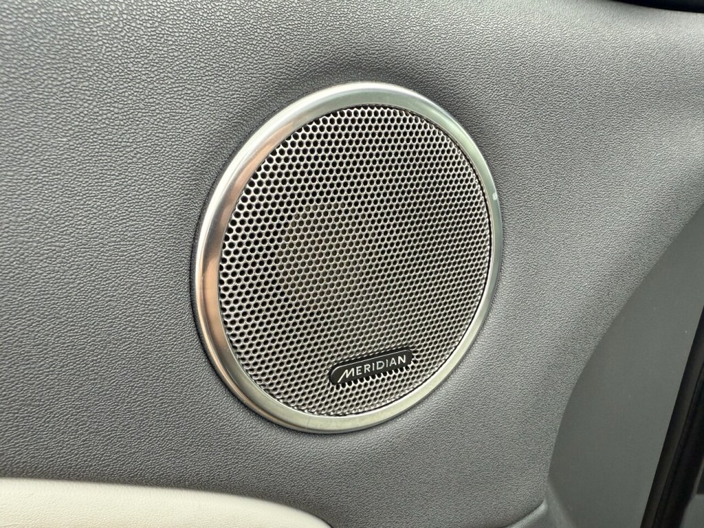 Used Land Rover Range Rover Evoque 2018 for sale - 76546646: Photo 9