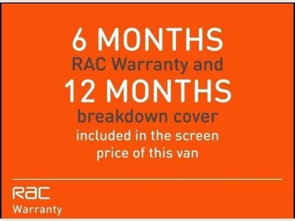 Used Renault Trafic 2023 for sale - 75986163: Photo 27