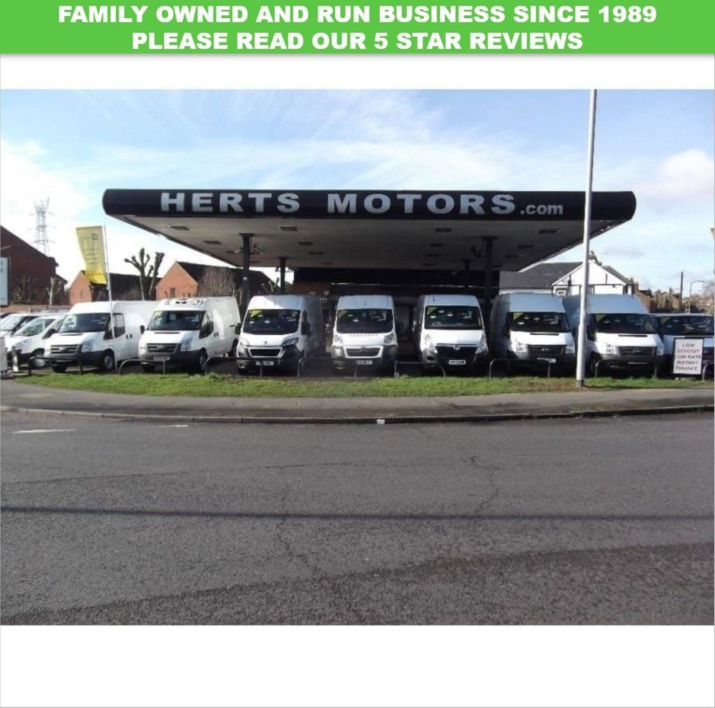 Used Renault Master 2020 for sale - 76132958: Photo 16