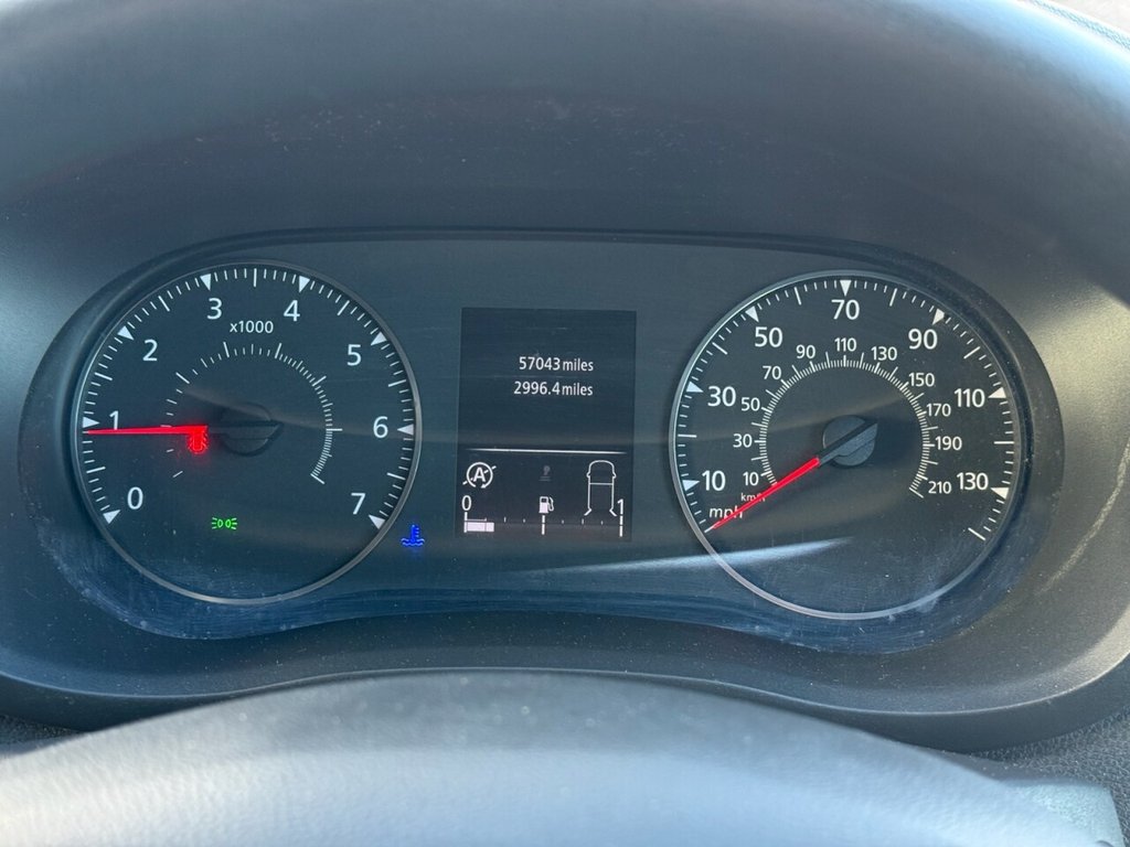 Used Renault Master 2020 for sale - 76132958: Photo 23