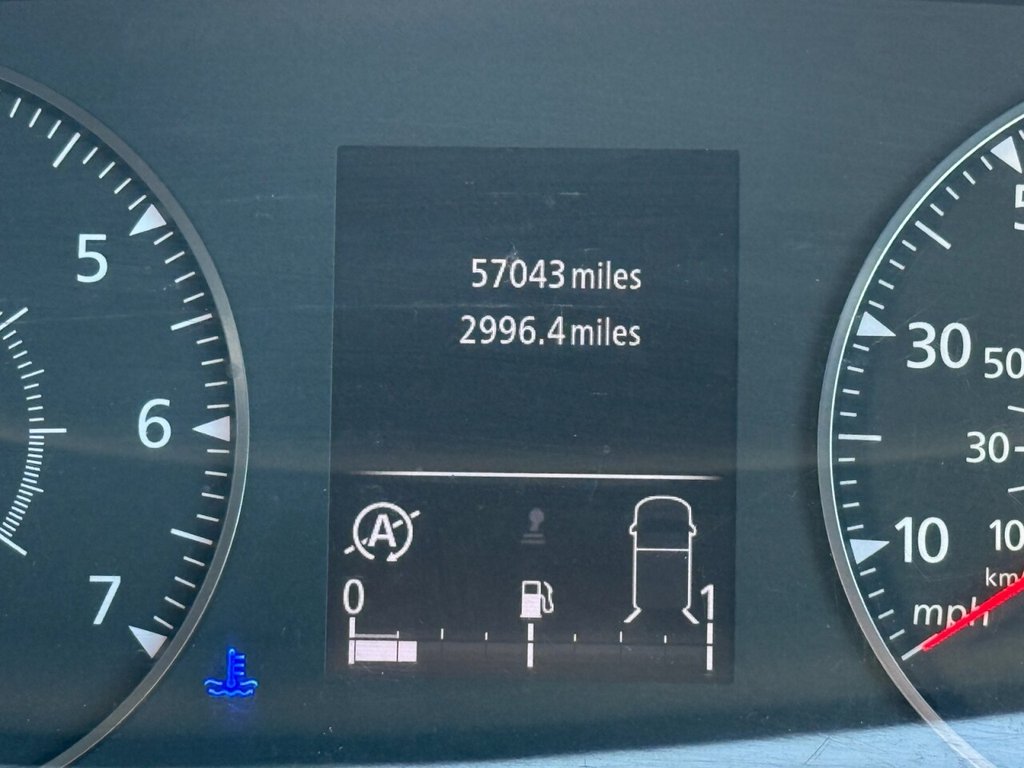 Used Renault Master 2020 for sale - 76132958: Photo 24