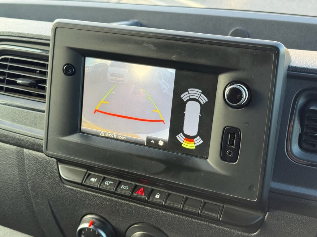 Used Renault Master 2020 for sale - 76132958: Photo 28